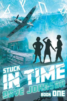Produktbild von Stuck in Time