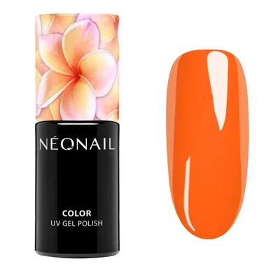 Obrázek produktu pro 12783 Lak na nehty Inner Flame UV, 7,2 ml, značka NeoNail