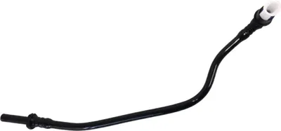 Produktbild von TOYOTA Land Cruiser Kraftstofftankrücklaufleitung 77204-60020 OE