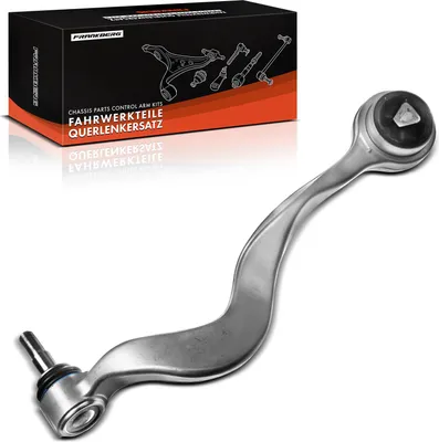 Produktbild von Frankberg 1x Querlenker Vorderachse für BMW 5er E60 5er Touring E61 2.0L 2.2L 2.5L 3.0L 4.0L 2001-2010
