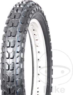 Obrázok produktu pre Reifen Vee Rubber VRM274 130/80-18 66P TT vorne