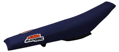 Imagen del producto de Funda para asiento