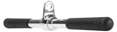 Obrázek produktu pro Hák na vzpírání - Heavy-Duty Steel