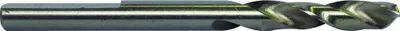 Produktbild von WILPU ZEB 1 Zentrierbohrer 83mm