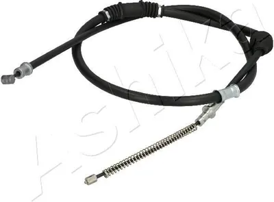 Obrázok produktu pre ASHIKA 131-05-554R Posilňovač bŕzd