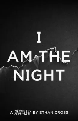 Produktbild von I Am The Night