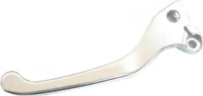 Immagine prodotto di Leva freno JMP alluminio BA17C-Y0048P