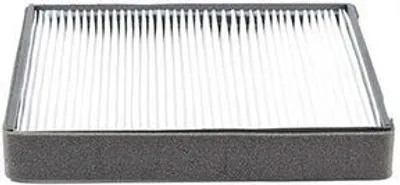 Produktbild von BSG BSG 40-145-007 Innenraumfilter Pollenfilter für HYUNDAI COUPE (GK)