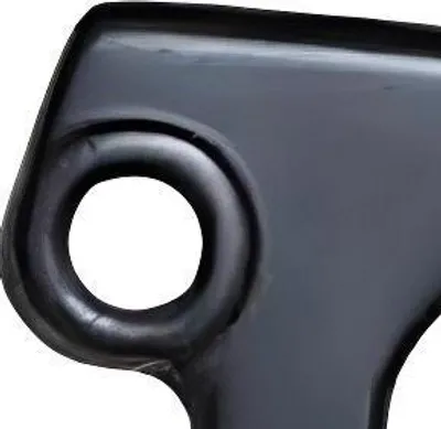 Obrázek produktu pro Brzdová páka, vahadlo VICMA 70982