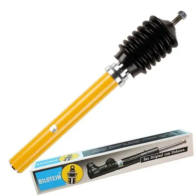 Produktbild von Bilstein SPORT Stoßdämpfer B6 hinten für Audi 80 90 Coupe Quattro