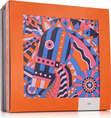 Obrázok produktu pre Hermès H24 EDT 100 ml + EDT MINI 12,5 ml M