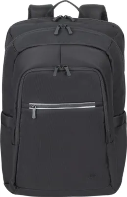 Produktbild von Rivacase Alpendorf 7569, Rucksack, 43,9 cm (17.3"), Schultergurt, 680 g