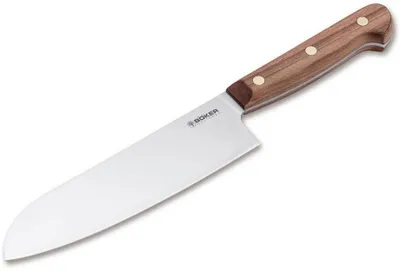 Obrázek produktu pro Boker Santoku Cottage-Craft 16 cm