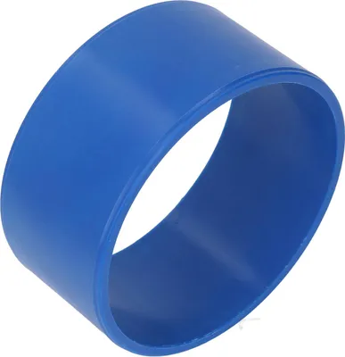 Obrázek produktu pro 155.5 mm Blue Jet Pump Wear Ring 267000104 Náhrada pro SEA?DOO GTX 4TEC WAKE 2004?2007