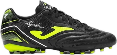 Produktbild von Fußballschuhe Joma AGUS2501AG für Herren