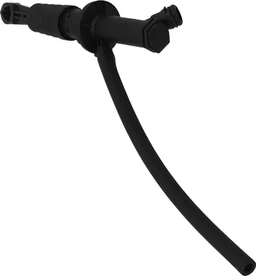 Obrázok produktu pre Hlavný valec spojky pre Renault Clio Iii 05-14 Grandtour 07-12 8200436137