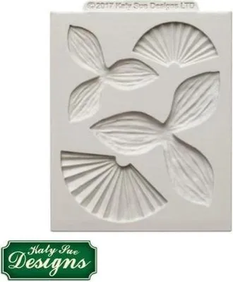 Obrázek produktu pro Silikonová forma Narsic 5x3cm