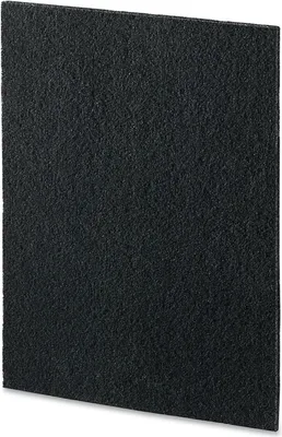 Immagine prodotto di Fellowes Carbon Filter mittelgroá, fr Luftreiniger