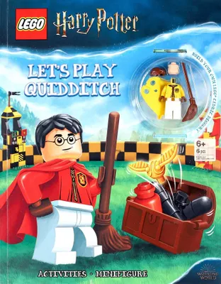 Produktbild von ISBN 9780794448080, Angielski, 32 stron(y)