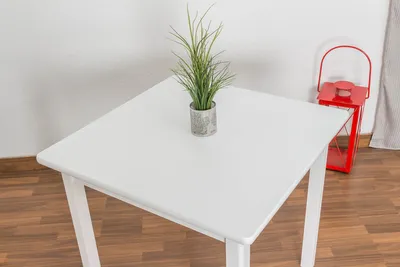 Produktbild von Tisch 80 * 80