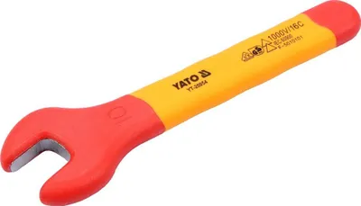 Obrázok produktu pre Yato YT-20954, 1 kusov