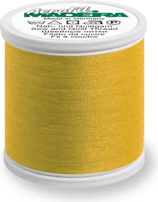 Produktbild von Madeira Aerofil No 120, 400m Fb.8700