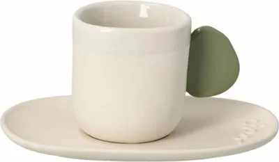 Zdjęcie produktu dla Espressotasse „ciao”