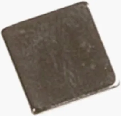 Produktbild von HUUM Tür-Magnet für HUUM UKU Türsensor