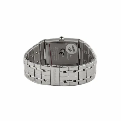 Productafbeelding van Chronotech ct7017m09m horloge