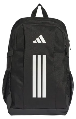 Produktbild von Adidas KG7660_500, Black,White