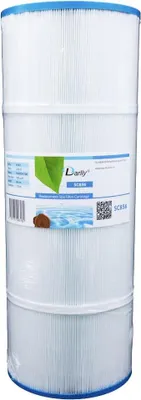 Produktbild von Darlly Whirlpool Filter SC856 / C-6310 / PWWDFX100