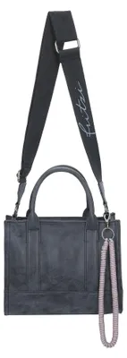 Productafbeelding van Fritzi aus Preußen SquareN: Vintage handtas, 20,5 cm