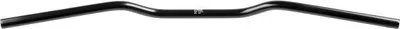 Immagine prodotto di TRW MCL150S manubrio 4mm 22mm 0 766kg