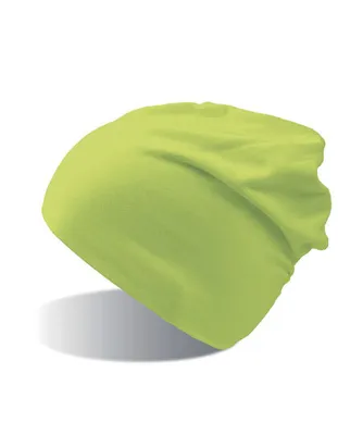 Produktbild von Atlantis FLSH | Flash Beanie - Farbe: Green - Größe: One Size