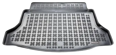 Produktbild von REZAW PLAST Kofferraumwanne 230530 kofferraum TPE (thermoplastischer Elastomer)