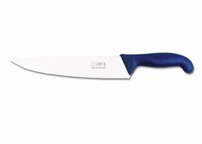 Produktbild von Fleischermesser Profi Line 25 cm