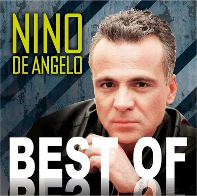 Produktbild von Best Of