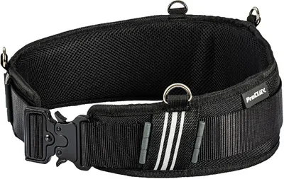 Obrázok produktu pre BS Systems ProCLick Tool Belt M ( 6100000958 )