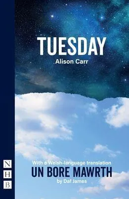 Produktbild von Tuesday