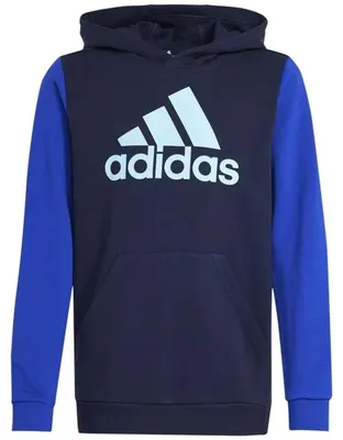 Obrázek produktu pro Mikina s kapucí Adidas IX9511 pro Dětské
