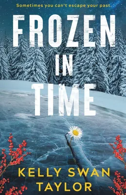 Produktbild von Frozen in Time