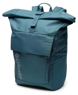 Obrázek produktu pro Columbia Convey Iii 27L Backpack Modrý