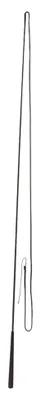 Obrázek produktu pro Kerbl výpadový bičík jednodílný 180cm