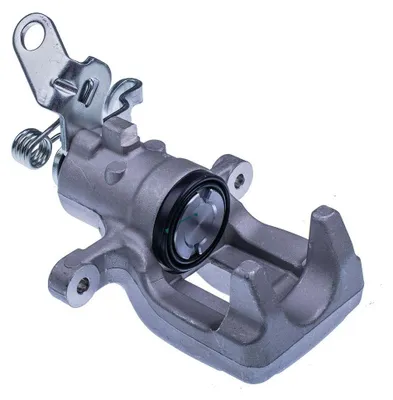Produktbild von DENCKERMANN Bremssattel Hinten Rechts für SKODA Octavia III Combi (5E5) Ø38mm B190336R