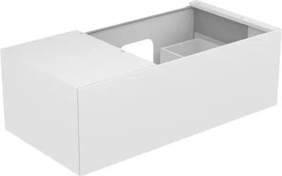Produktbild von KEUCO 31154270000 WTU Edition 11 31154,1 Auszug,