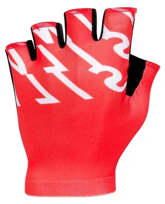 Produktbild von Sarca Kurze Handschuhe M