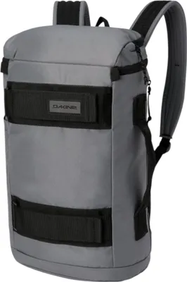 Obrázek produktu pro Batohy Dakine Mission Street D100043592