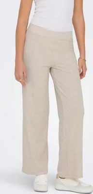 Produktbild von Only WIP 15202195 in PUMICE STONE color size large