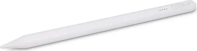 Obrázok produktu pre LMP - pero DigiPen (biele)