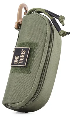 Imagen del producto de MOLLE: Estuche rígido para gafas de sol